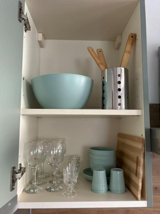 Apartament Casa Rielta, Tram E Parking Mestre Zewnętrze zdjęcie
