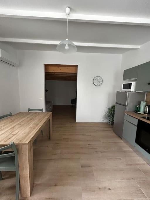 Apartament Casa Rielta, Tram E Parking Mestre Zewnętrze zdjęcie